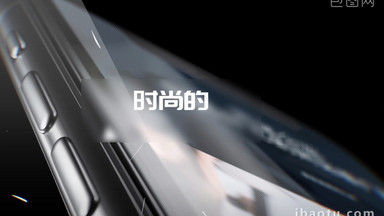 手机app图片_手机app模板下载_手机app设计