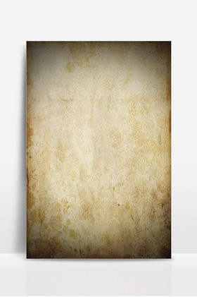 复古怀旧纹理背景图片