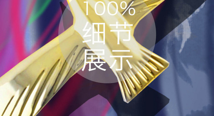 新中式抽象线条飞鸟玄关背景装饰画