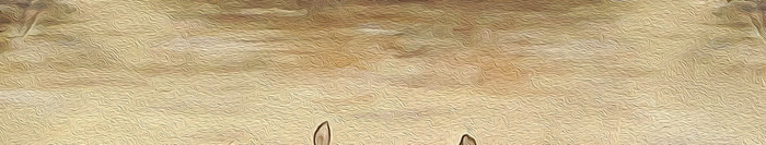 中式唯美浮雕荷花山水画白鹤电视背景墙