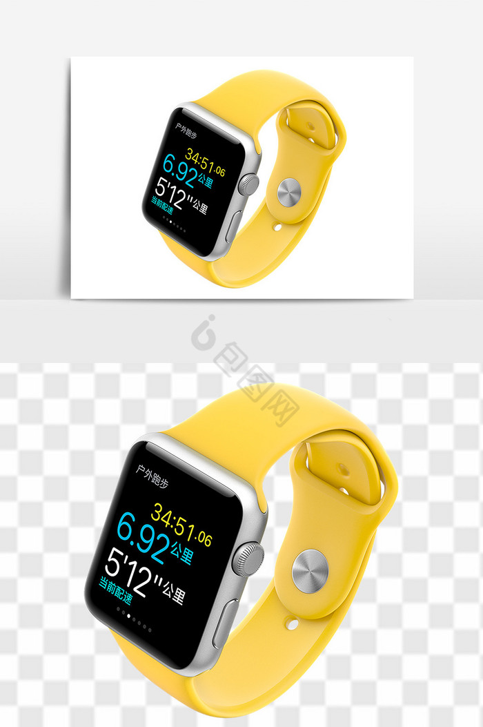 iwatch图片-iwatch素材免费下载-包图网