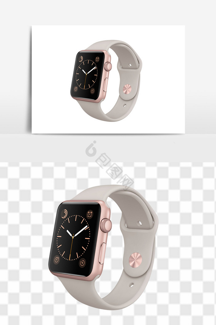 iwatch图片-iwatch素材免费下载-包图网
