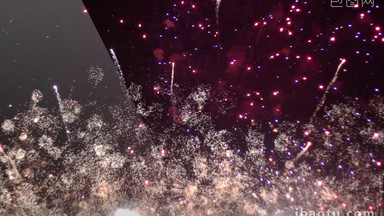 爆炸图片大全_爆炸模板下载_爆炸设计素材