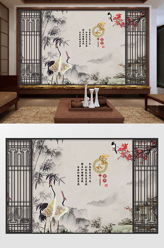 家背景 图片 家背景素材下载第4页 包图网 家背景 图片 家背景素材下载第4页 包图网