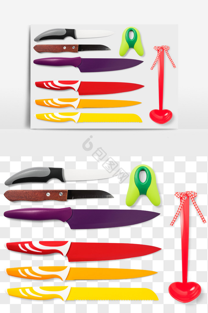 数控刀具图片图片大全_数控刀具图片素材下载-包图网