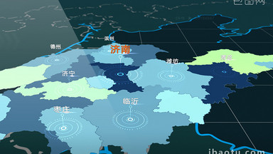 青岛图片大全_青岛模板下载_青岛设计素材