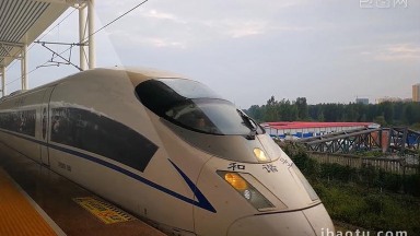 火车站图片大全_火车站模板下载_火车站设计