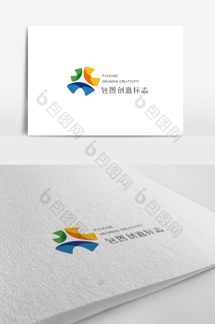 工作室logo标志图片图片