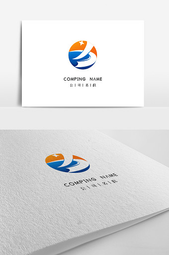 x字母logo图片-x字母logo素材免费下载-包图网