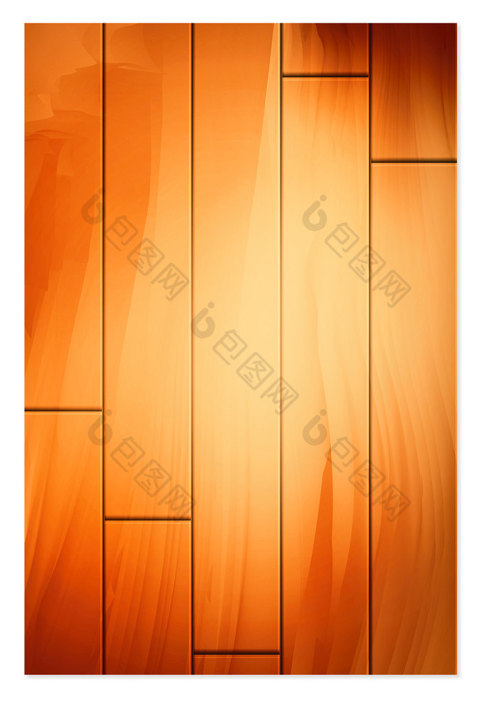 木质地板大气纹理材质简约纹理背景