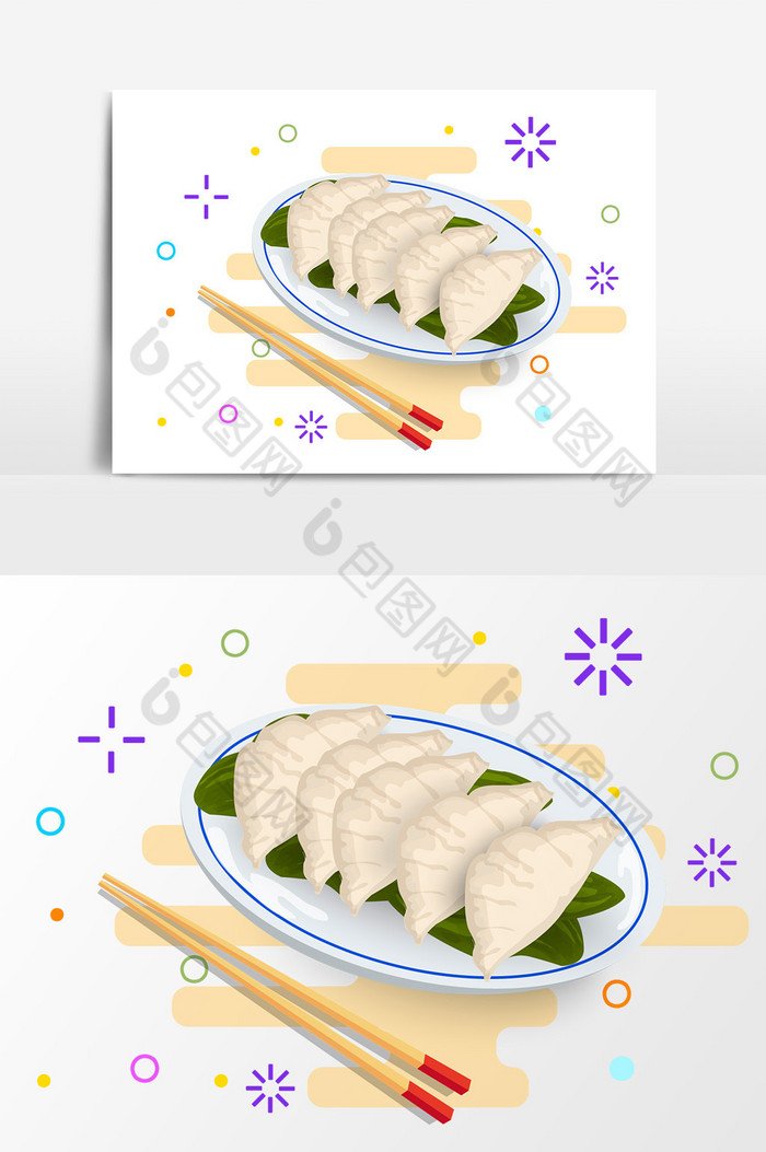 中国食物图片图片