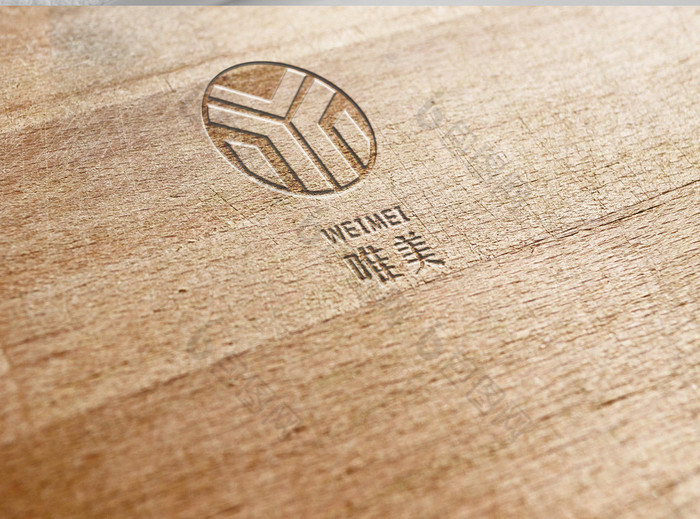 mv字母标志logo图片