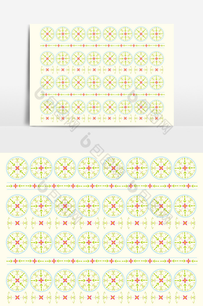 花纹底图图片图片