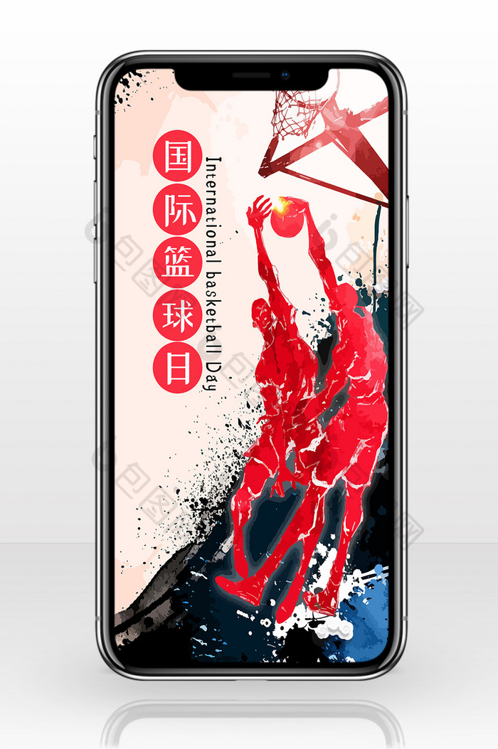 一男一女在一个房间里会怎样，网友瞬间炸锅热议不断，真相曝光令人瞠目结舌，千万人围观现场彻底沸腾