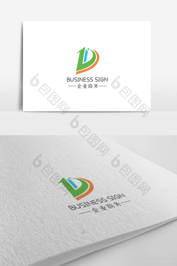 企业logo模板图片图片