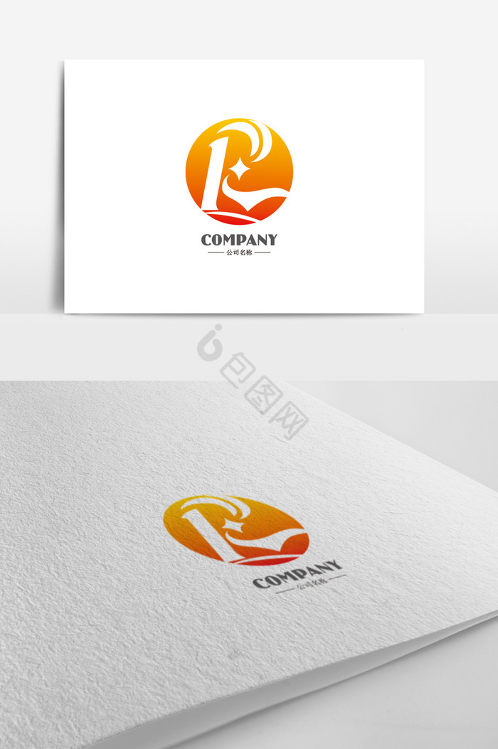 Octagonal R Logo rlogo图片大全_rlogo素材下载-包图网