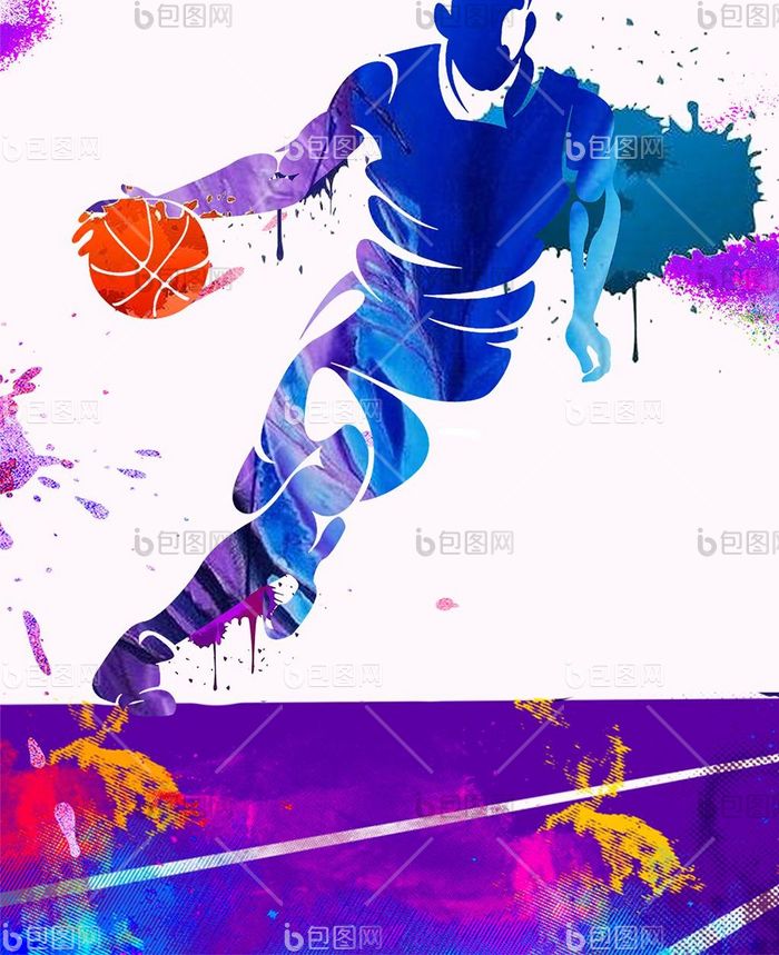 忘忧草韩国在线直播WWW开启全新视听盛宴，三万观众同时在线观看，四小时连续热播不断档，五重福利惊喜送不停