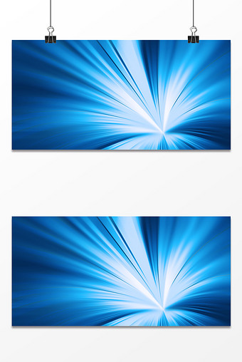 ppt word excel背景元素个人vip企业vip …心系包图热门活动精品专题