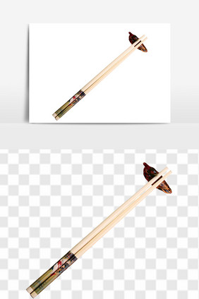 木质筷子环保筷子