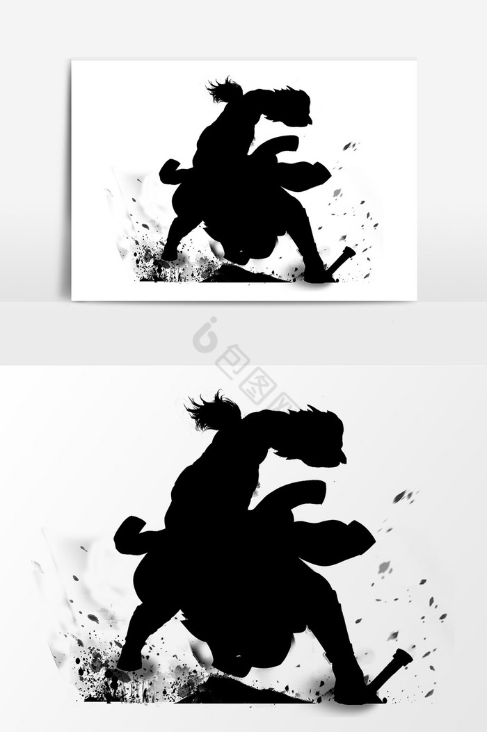 【仙侠ICON】图片_仙侠ICON素材下载第8页-包图网