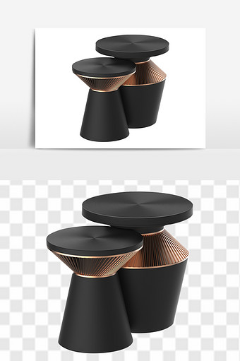 凳子尺寸图片-凳子尺寸素材免费下载-包图网