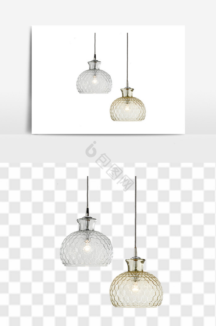 木头吊灯图片-木头吊灯图片模板