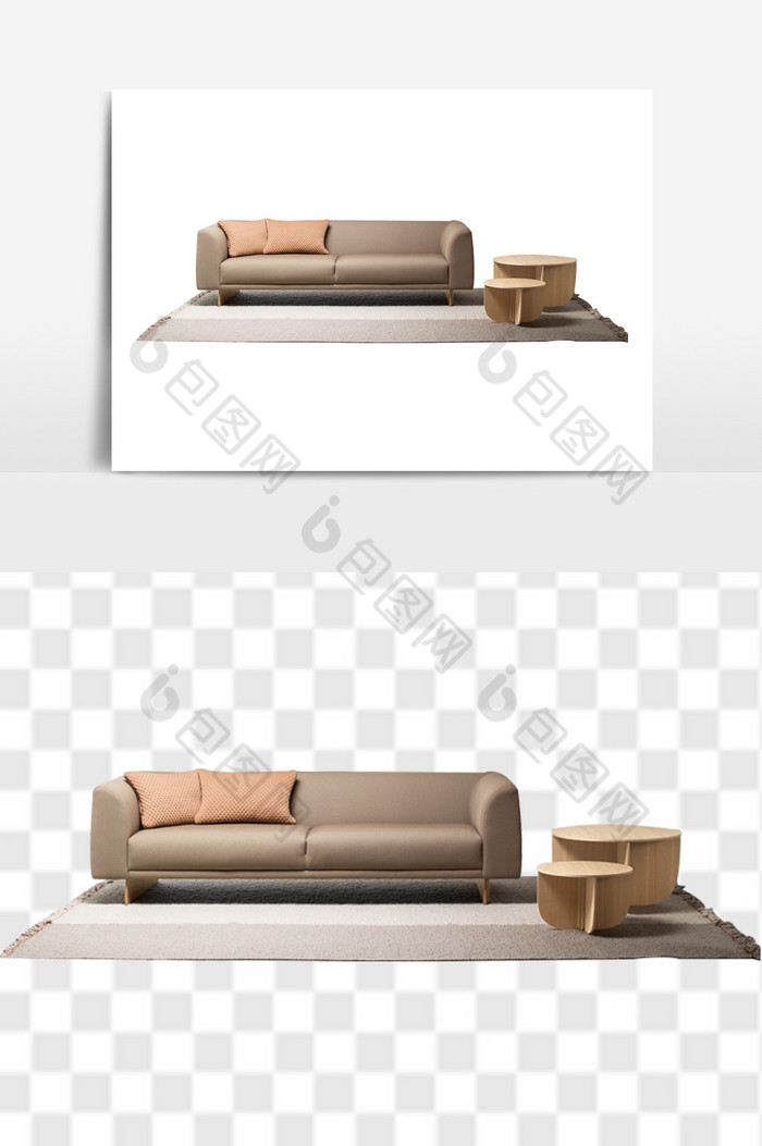 欧式沙发地毯凳子家具图片图片