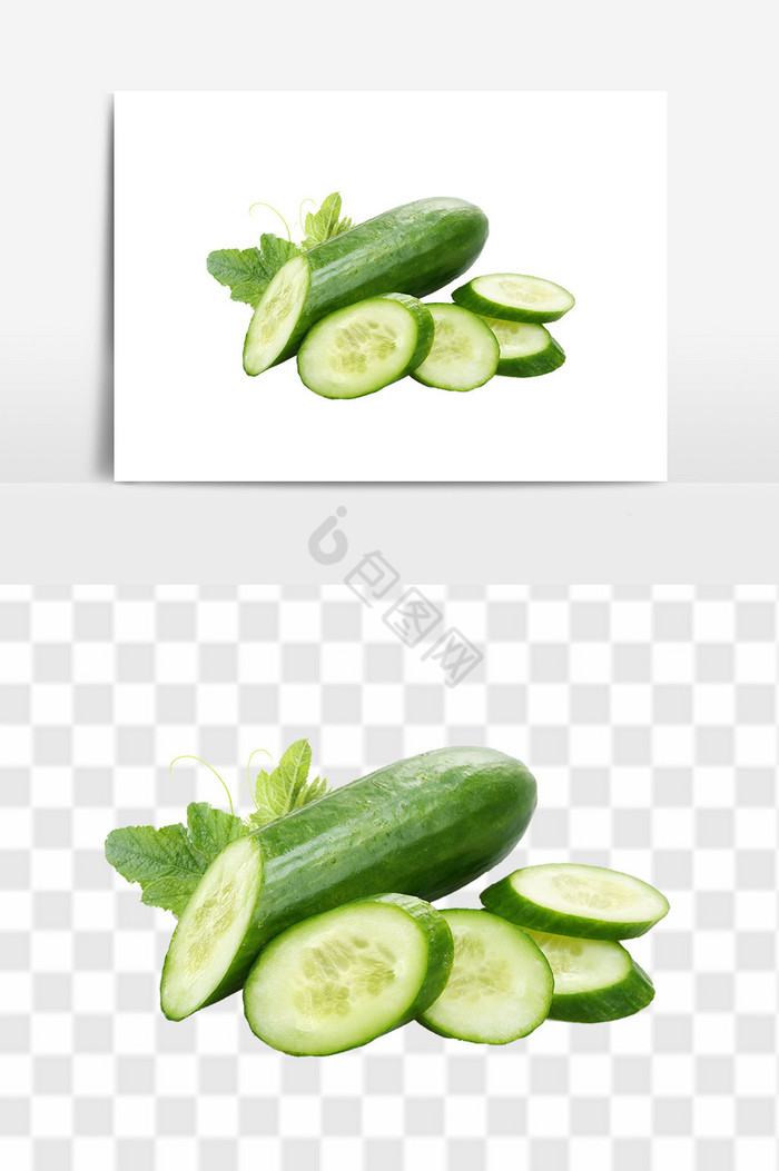 蔬菜可口菜瓜图片