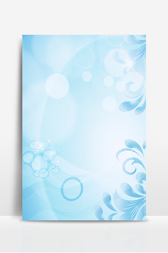 1295 个结果 所有: 全部 广告设计 电商淘宝 背景 元素 ppt模板 excel