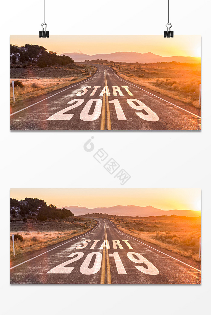 start图片-start素材免费下载-包图网