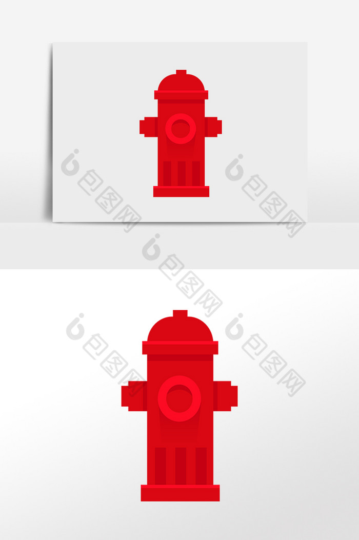 消防工具消防栓图片图片