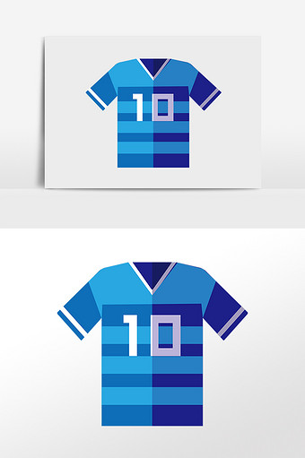 球服图片 球服素材 包图网 球服图片 球服素材 包图网