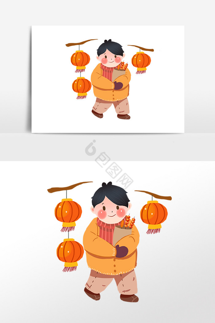 700_1053竖版 竖屏