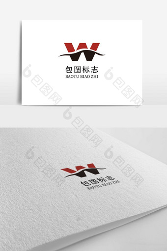 高端大气汽车logo图片