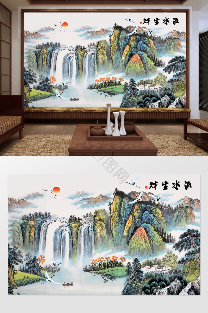 名胜古迹图片-名胜古迹素材免费下载-包图网