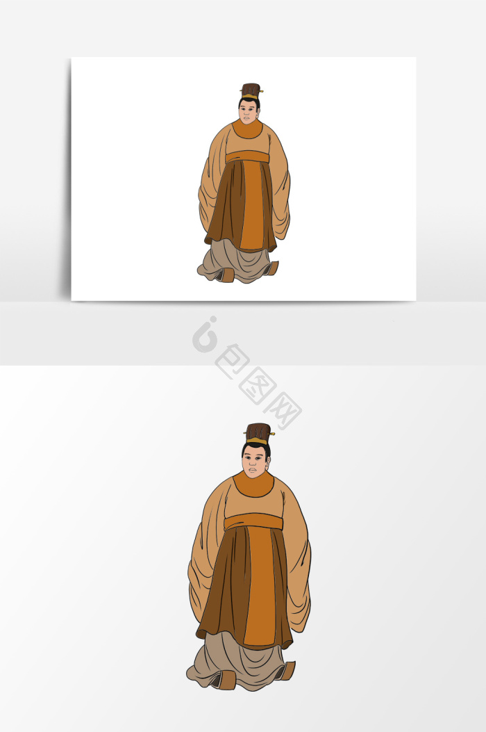 中国古代图片_正版中国古代素材下载-包图网