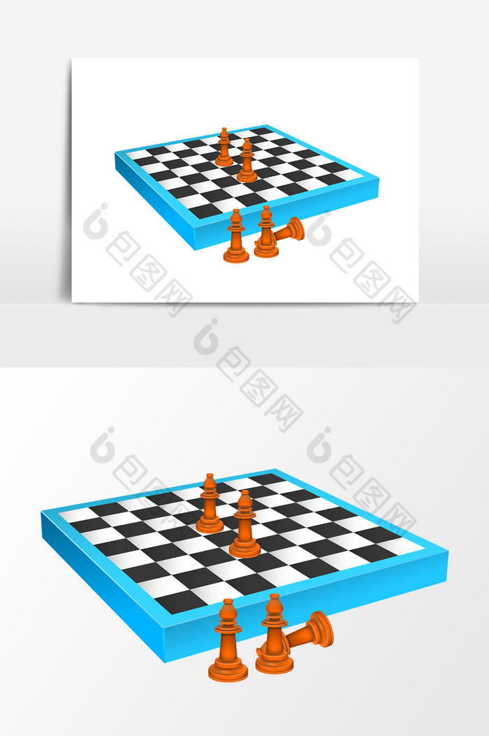 象棋棋盘图片图片