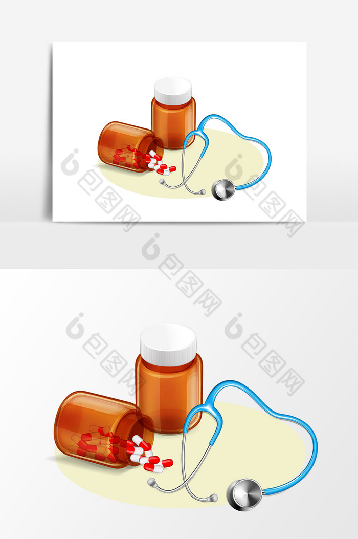 药物听诊器图片图片