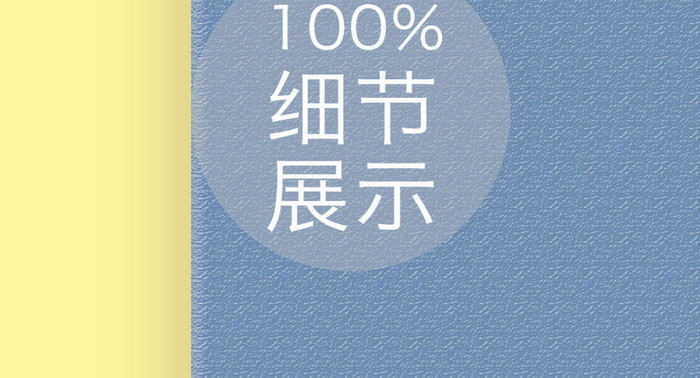 现代大理石方块几何空间玄关装饰画