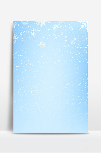 ppt word excel背景元素个人vip企业vip …心系包图热门活动精品专题