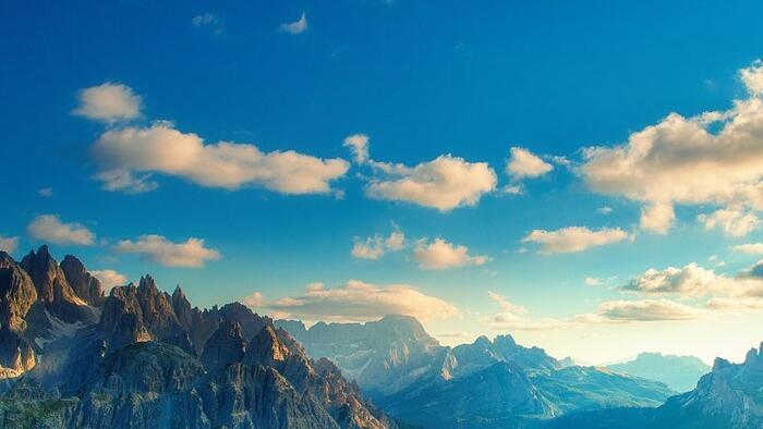 校园小清新调皮影视配乐vlog