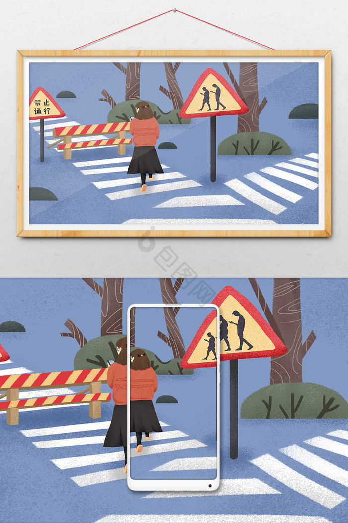 靠右图片-靠右素材免费下载-包图网