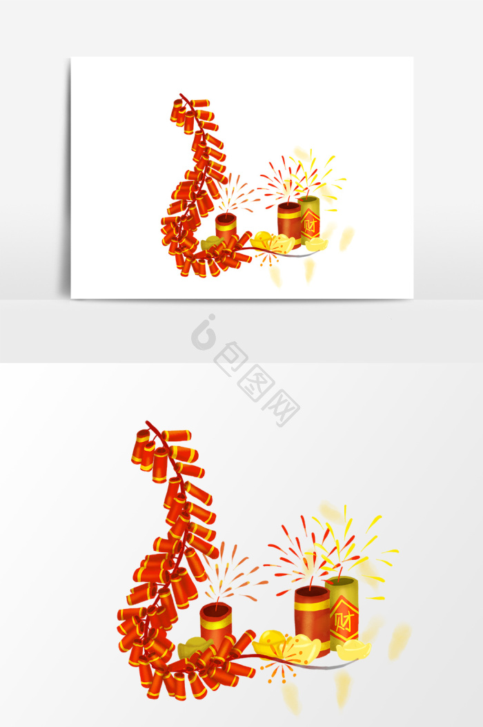 炮图片-炮素材免费下载-包图网