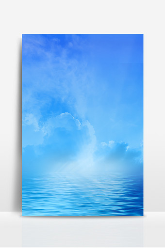 ppt word excel背景元素个人vip企业vip …心系包图热门活动精品滋忖