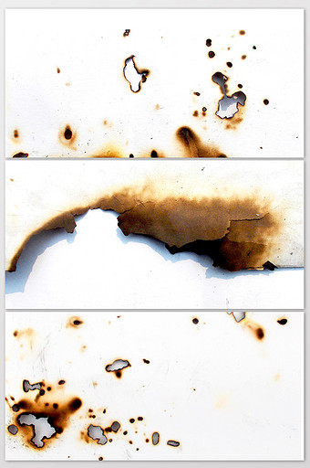 烧焦图片-烧焦素材免费下载-包图网