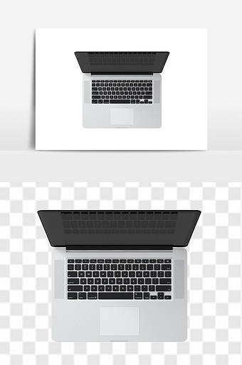 Mac图片 Mac素材 包图网