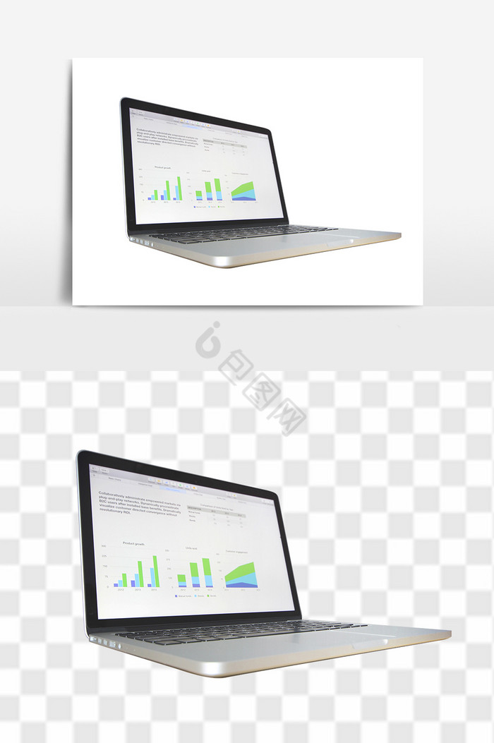 笔记本电脑apple设备图片