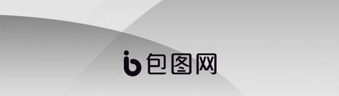 冬至节气日APP启动页