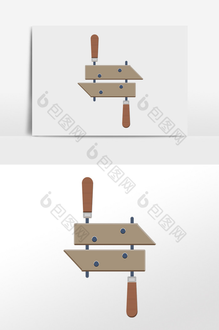 建筑装修工具图片图片