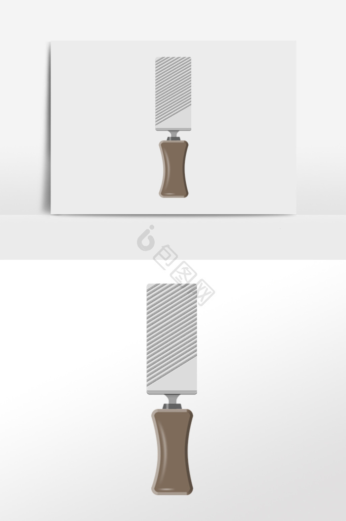 磨具图片-磨具素材免费下载-包图网